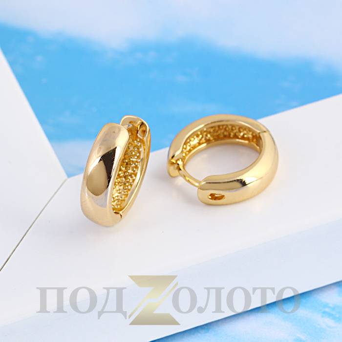 Серьги3