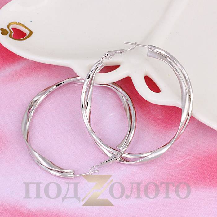 Серьги9