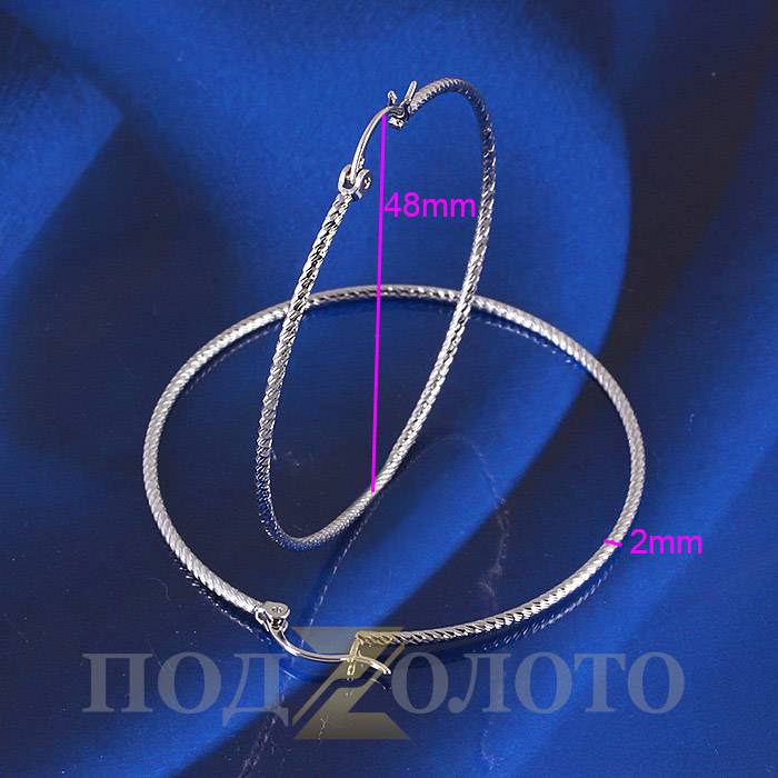 Серьги8