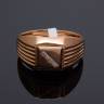 Печатка с камнем ZK7214