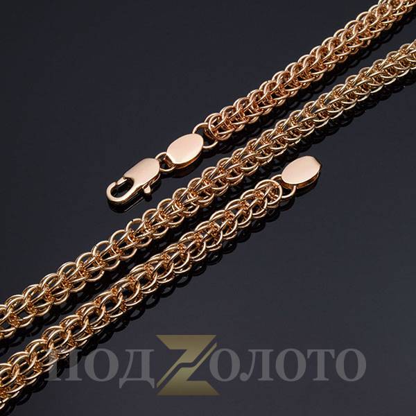 Цепочка ZC7025
