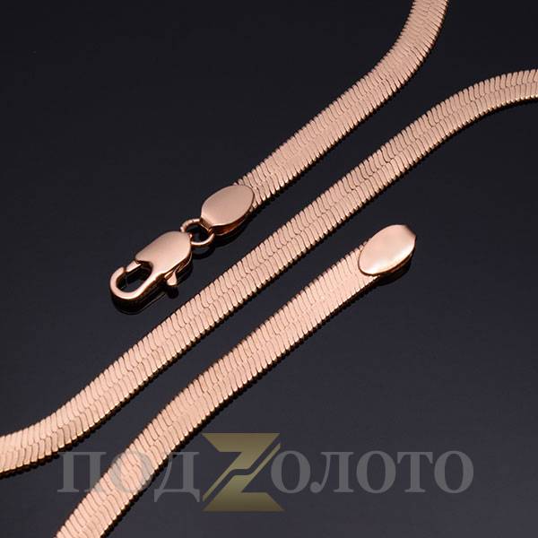 Цепочка ZC7027