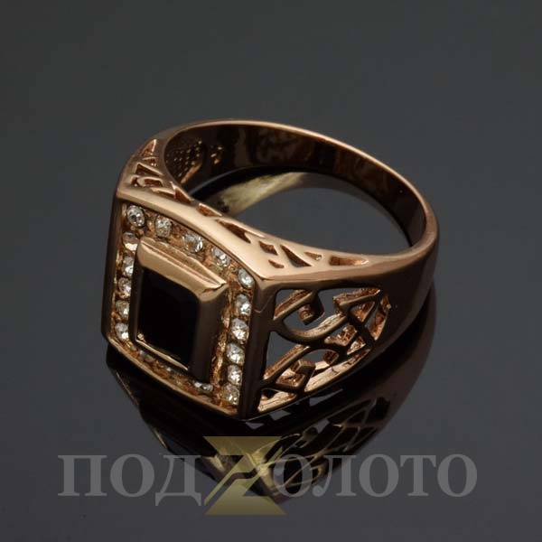 Печатка ZS8265