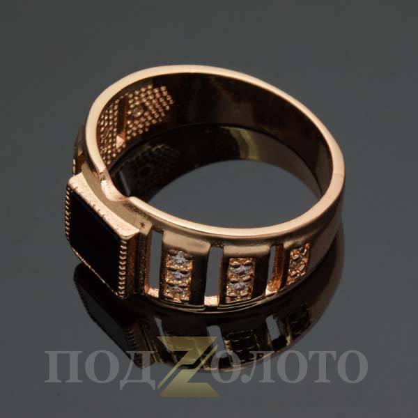 Печатка ZS8273