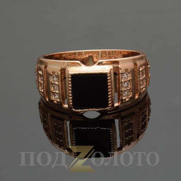Печатка ZS8273