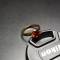Кольцо 57