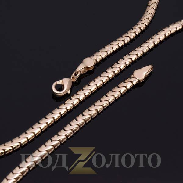 Цепочка SZ7243