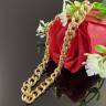 Женский браслет SZ7333