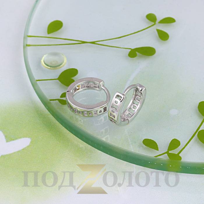 Серьги7