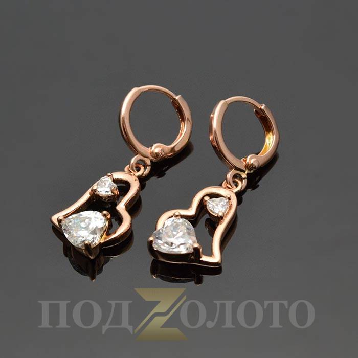 Серьги8