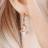 Серьги 18 Серьги8