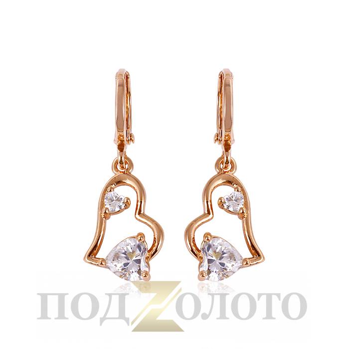 Серьги8