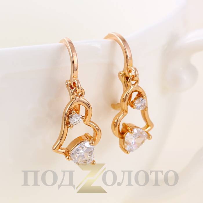 Серьги8