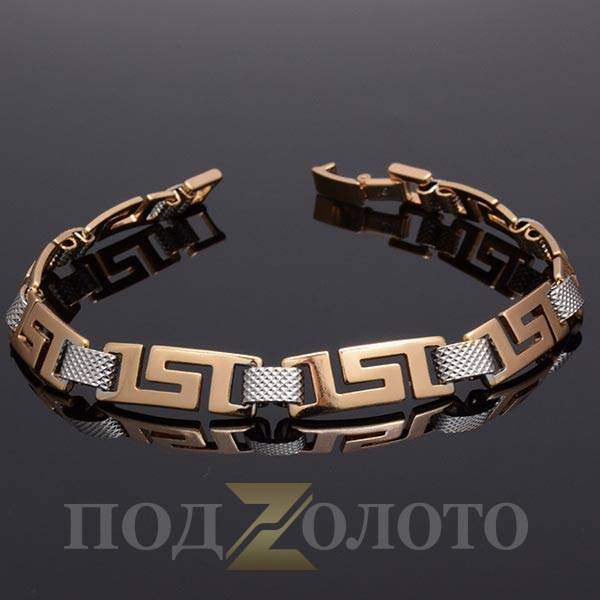 Браслет SZ7268