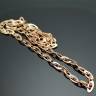 Женская цепочка Лили
