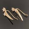 Серьги SZ6859