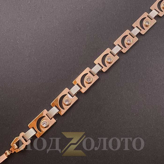 Женский браслет SZ7797